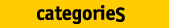 Click here to view all Categories