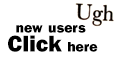 Click here if you're New to TimesWhat.